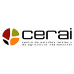 CERAI - Centro de Estudios Rurales y de Agricultura Internacional