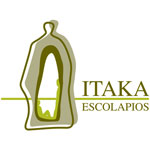 Itaka Escolapios
