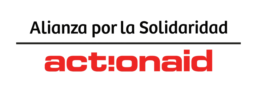 Alianza por la Solidaridad 