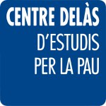 Centre Delas