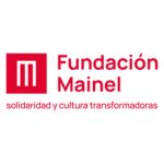 Fundaci�n Mainel