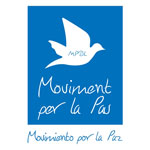 Moviment per la Pau - MPDL