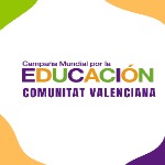 Campaa Mundial por la Educacin