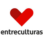 Entreculturas