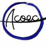 ACOEC, Asociación para la Cooperación entre comunidades