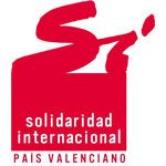 Solidaridad Internacional P.V.