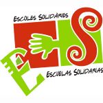 Escoles Solidàries