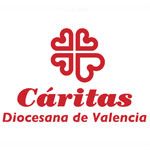 Cáritas Diocesana de Valencia