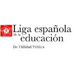 Liga Española de la Educación