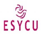 ESYCU. Fundacin de la Comunidad Valenciana estudio y cultura