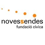 Fundació Cívica Novessendes