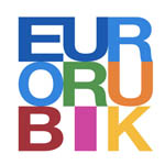 EURORUBIK