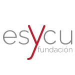 ESYCU. Fundaci�n de la Comunidad Valenciana estudio y cultura