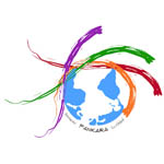 Pankara Ecoglobal