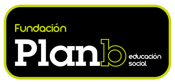 Logo-PlanB