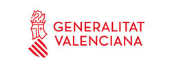 Generatitat Valenciana