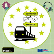 eurorubik4