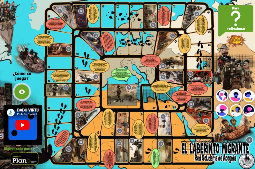 eurorubik6
