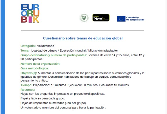 eurorubik8